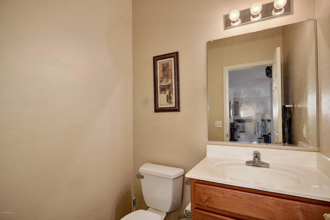 1313 E Beth Dr, Phoenix, AZ 85042 photo 29