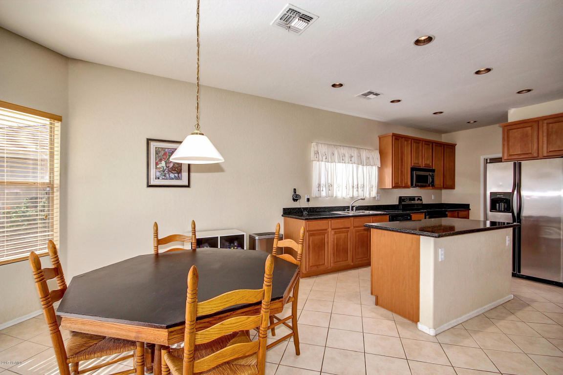 1313 E Beth Dr, Phoenix, AZ 85042 photo 22