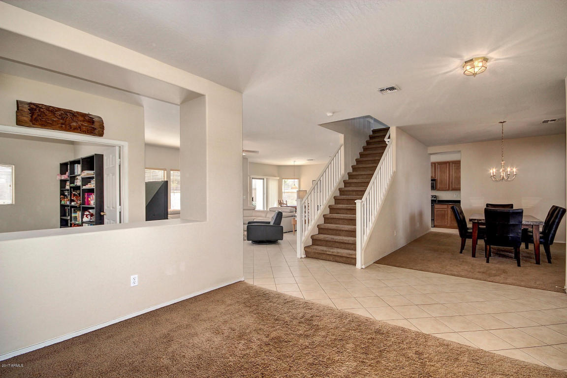 1313 E Beth Dr, Phoenix, AZ 85042 photo 8