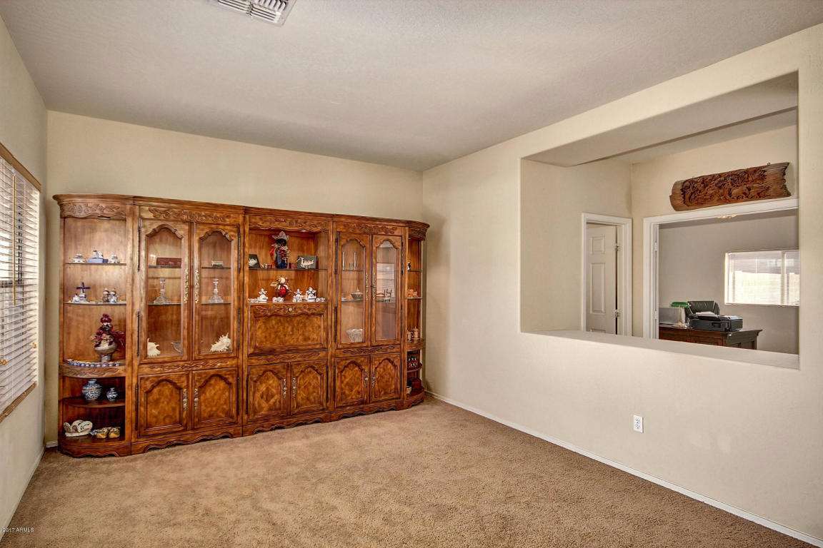 1313 E Beth Dr, Phoenix, AZ 85042 photo 7