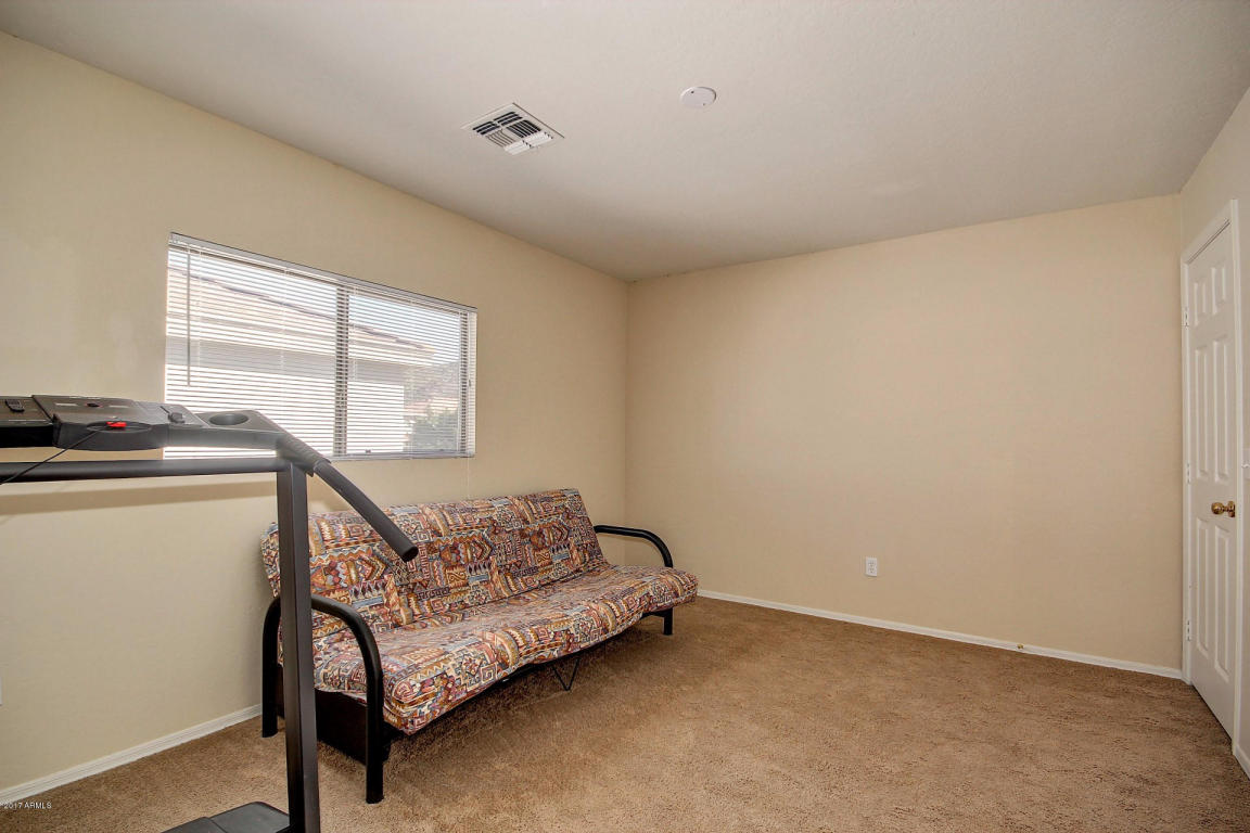 1313 E Beth Dr, Phoenix, AZ 85042 photo 34