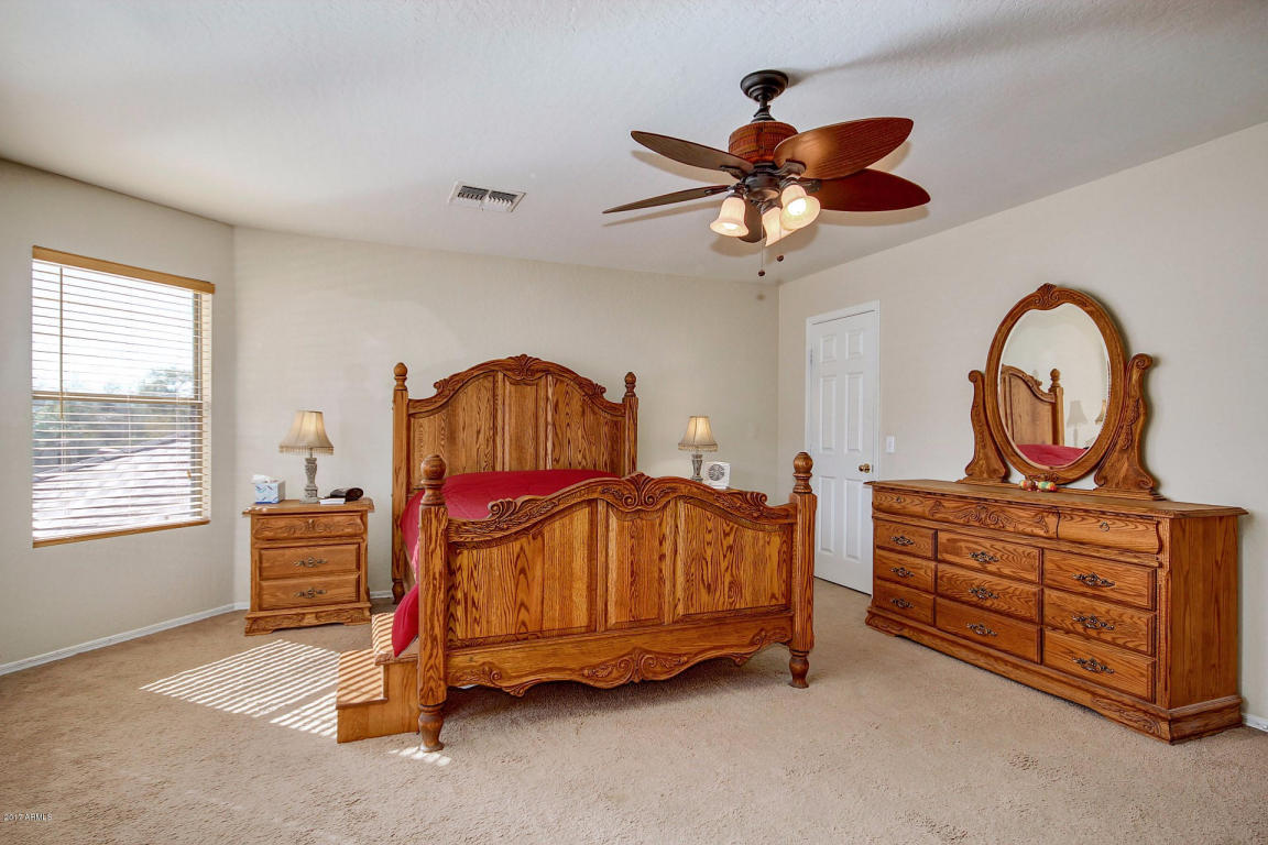 1313 E Beth Dr, Phoenix, AZ 85042 photo 32