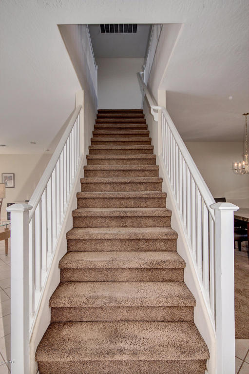 1313 E Beth Dr, Phoenix, AZ 85042 photo 30