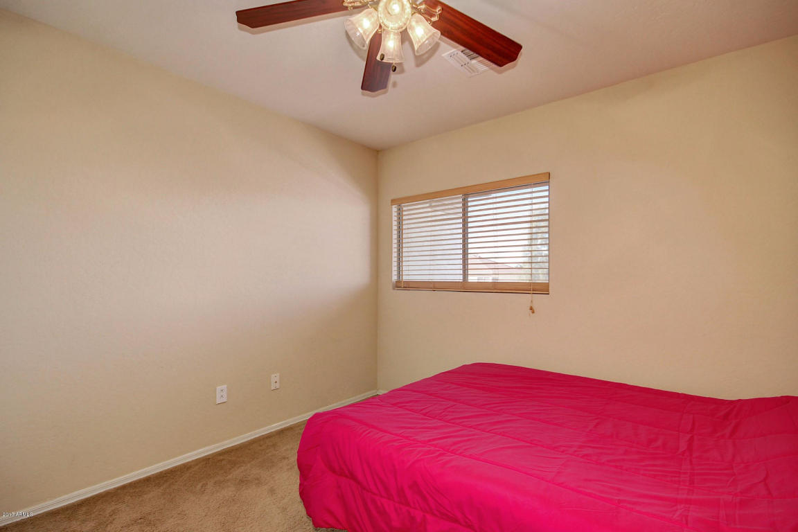 1313 E Beth Dr, Phoenix, AZ 85042 photo 36