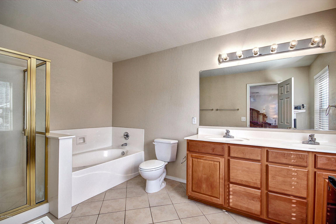 1313 E Beth Dr, Phoenix, AZ 85042 photo 12