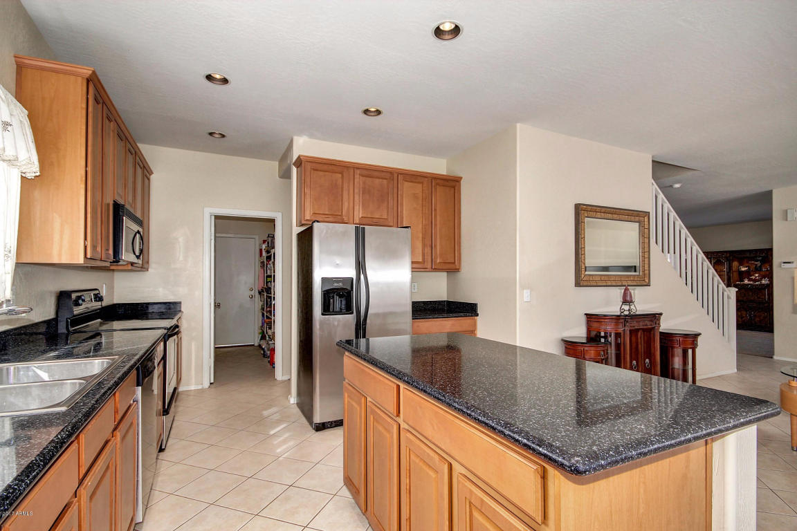 1313 E Beth Dr, Phoenix, AZ 85042 photo 23