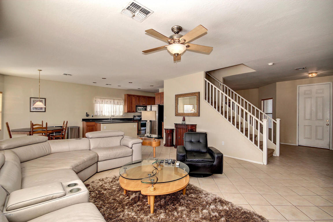 1313 E Beth Dr, Phoenix, AZ 85042 photo 21