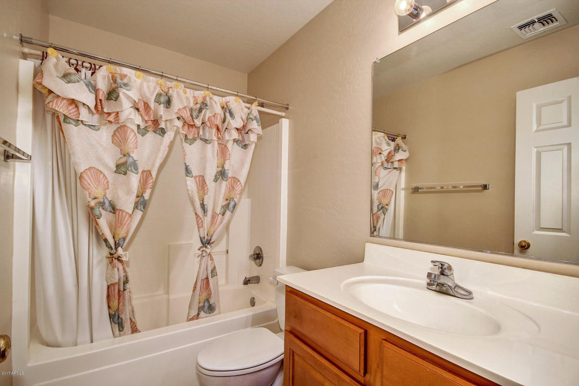 1313 E Beth Dr, Phoenix, AZ 85042 photo 33