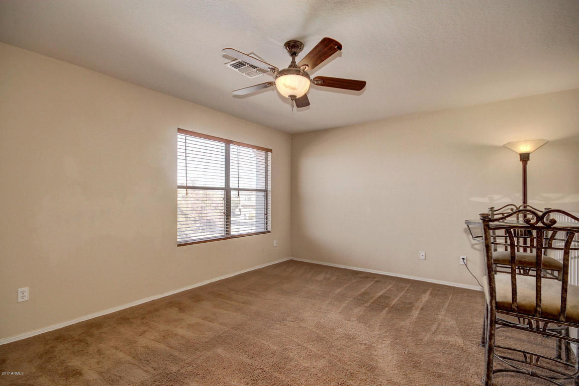 1313 E Beth Dr, Phoenix, AZ 85042 photo 9