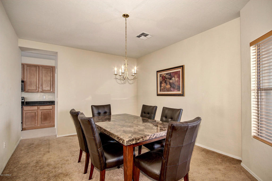 1313 E Beth Dr, Phoenix, AZ 85042 photo 19