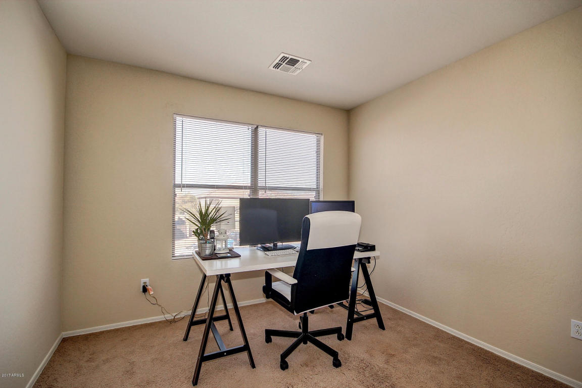 1313 E Beth Dr, Phoenix, AZ 85042 photo 35