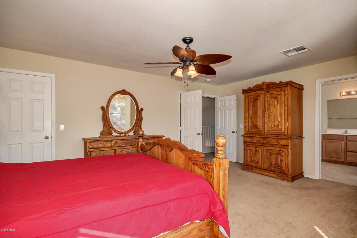 1313 E Beth Dr, Phoenix, AZ 85042 photo 11