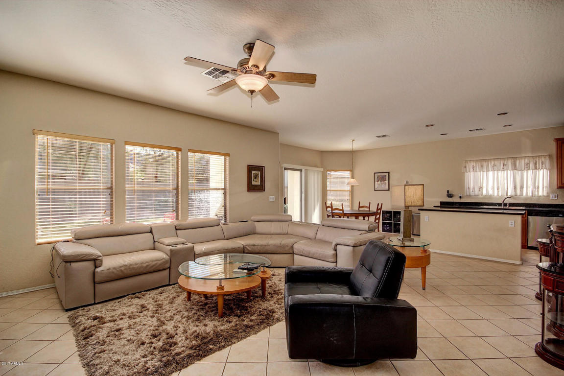 1313 E Beth Dr, Phoenix, AZ 85042 photo 5