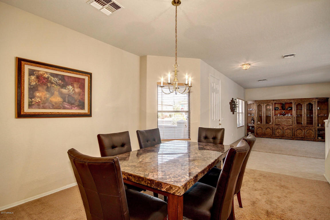 1313 E Beth Dr, Phoenix, AZ 85042 photo 6