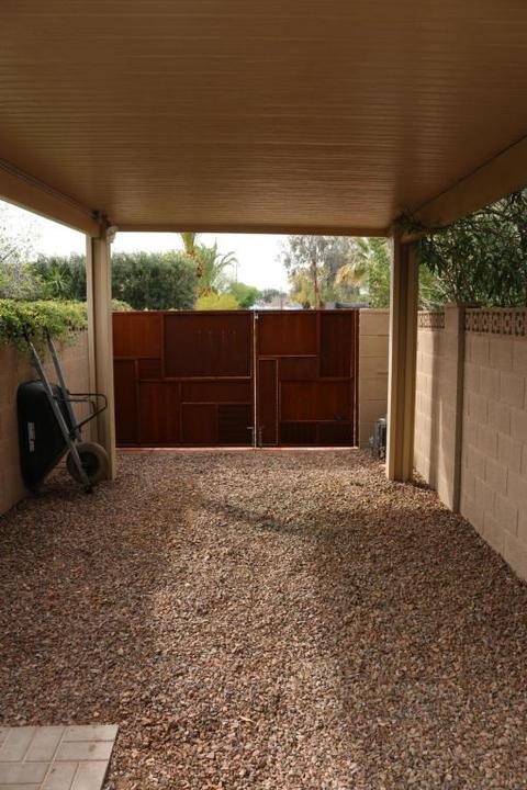 1818 W Seldon Ln, Phoenix, AZ 85021 photo 42