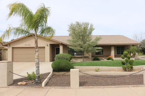 1818 W Seldon Ln, Phoenix, AZ 85021 photo 6