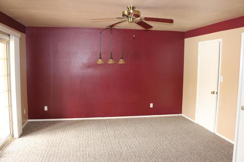 1818 W Seldon Ln, Phoenix, AZ 85021 photo 20