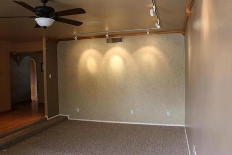 1818 W Seldon Ln, Phoenix, AZ 85021 photo 12