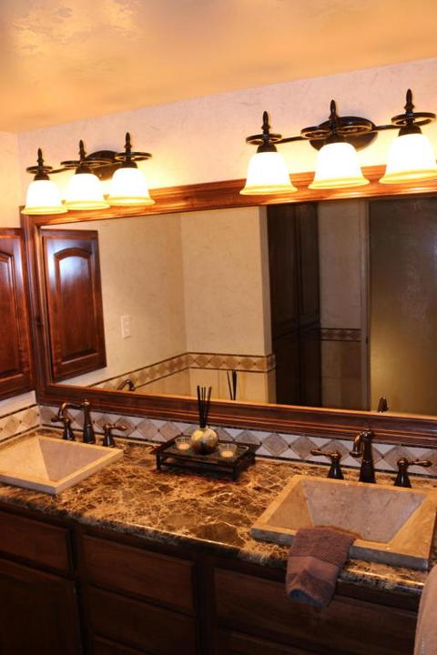 1818 W Seldon Ln, Phoenix, AZ 85021 photo 29