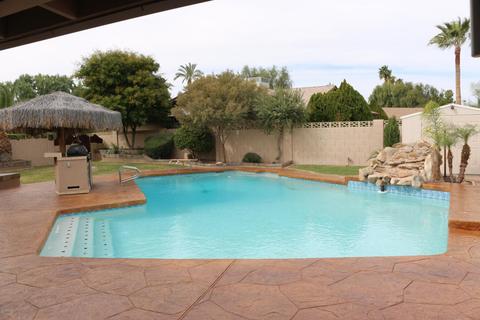 1818 W Seldon Ln, Phoenix, AZ 85021 photo 36