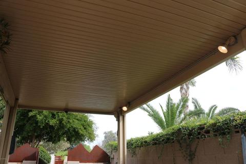 1818 W Seldon Ln, Phoenix, AZ 85021 photo 44