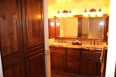 1818 W Seldon Ln, Phoenix, AZ 85021 photo 28