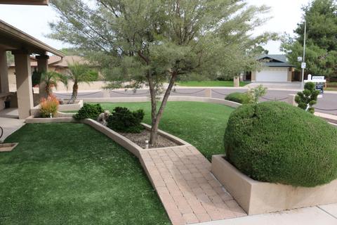 1818 W Seldon Ln, Phoenix, AZ 85021 photo 8