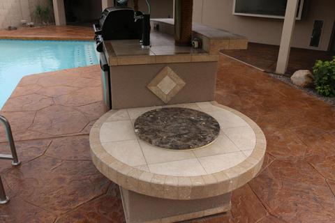 1818 W Seldon Ln, Phoenix, AZ 85021 photo 39