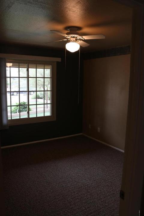 1818 W Seldon Ln, Phoenix, AZ 85021 photo 27