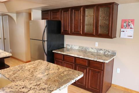 1818 W Seldon Ln, Phoenix, AZ 85021 photo 15