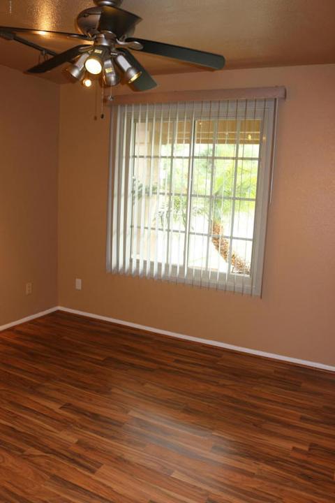 1818 W Seldon Ln, Phoenix, AZ 85021 photo 26