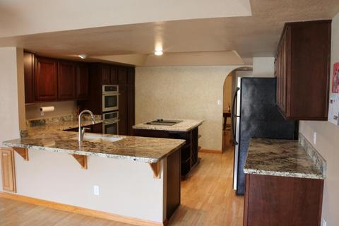 1818 W Seldon Ln, Phoenix, AZ 85021 photo 13