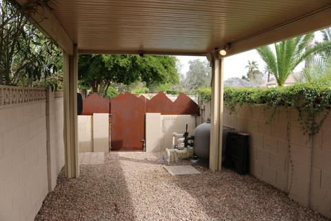 1818 W Seldon Ln, Phoenix, AZ 85021 photo 45