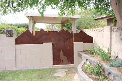 1818 W Seldon Ln, Phoenix, AZ 85021 photo 40