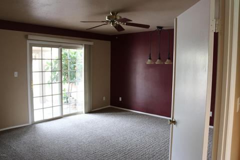 1818 W Seldon Ln, Phoenix, AZ 85021 photo 19