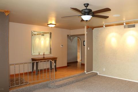 1818 W Seldon Ln, Phoenix, AZ 85021 photo 11