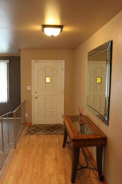 1818 W Seldon Ln, Phoenix, AZ 85021 photo 10