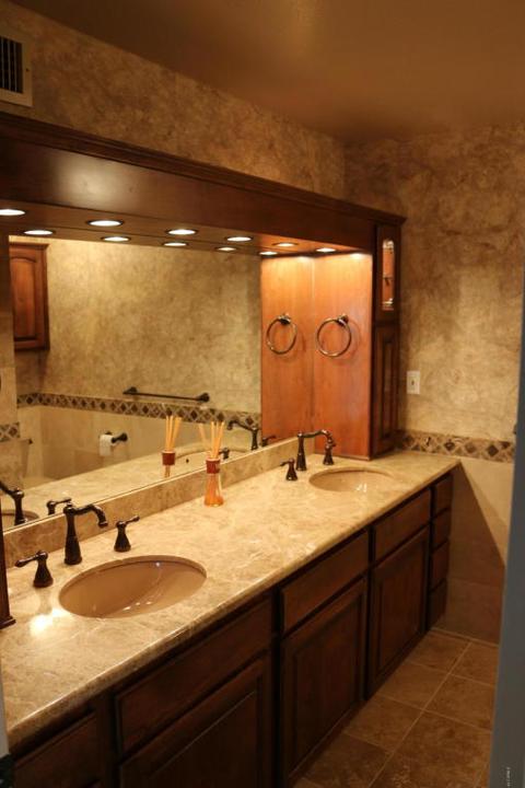 1818 W Seldon Ln, Phoenix, AZ 85021 photo 21