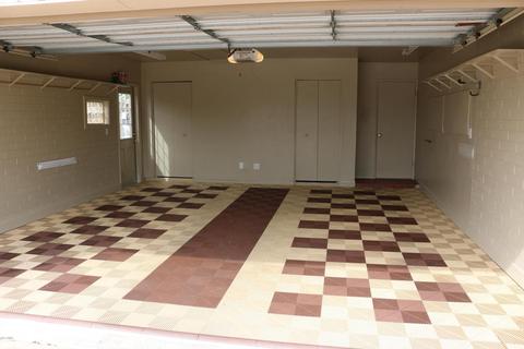 1818 W Seldon Ln, Phoenix, AZ 85021 photo 9