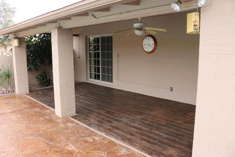 1818 W Seldon Ln, Phoenix, AZ 85021 photo 33