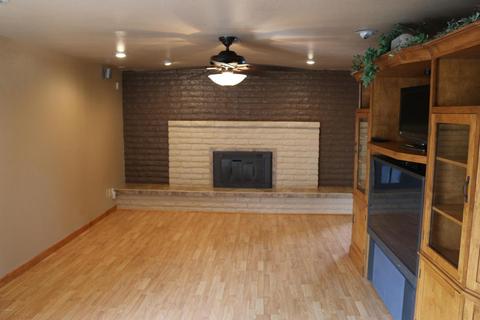 1818 W Seldon Ln, Phoenix, AZ 85021 photo 18
