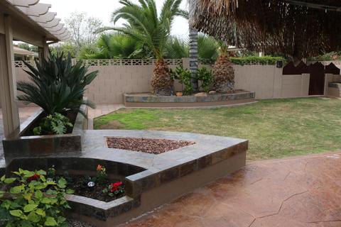 1818 W Seldon Ln, Phoenix, AZ 85021 photo 35