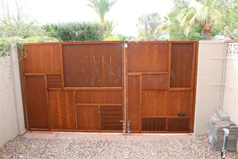 1818 W Seldon Ln, Phoenix, AZ 85021 photo 43