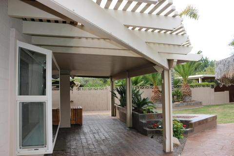 1818 W Seldon Ln, Phoenix, AZ 85021 photo 34