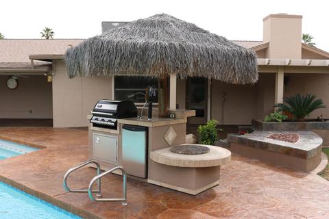1818 W Seldon Ln, Phoenix, AZ 85021 photo 3