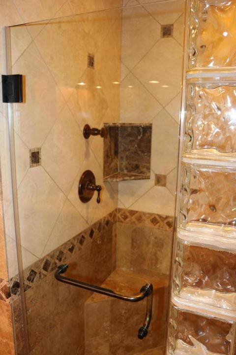 1818 W Seldon Ln, Phoenix, AZ 85021 photo 24
