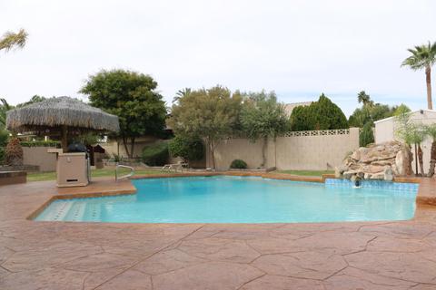 1818 W Seldon Ln, Phoenix, AZ 85021 photo 1