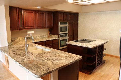 1818 W Seldon Ln, Phoenix, AZ 85021 photo 4