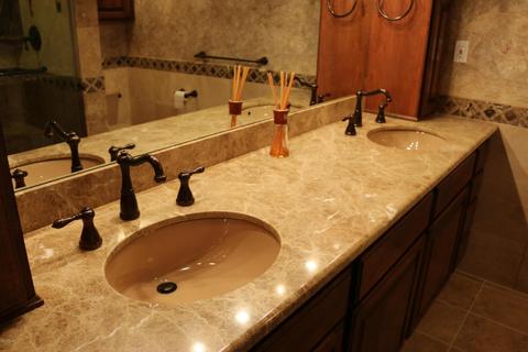 1818 W Seldon Ln, Phoenix, AZ 85021 photo 22