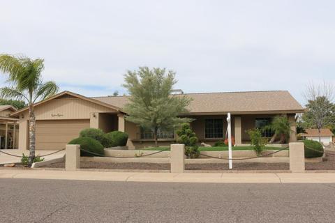 1818 W Seldon Ln, Phoenix, AZ 85021 photo 2